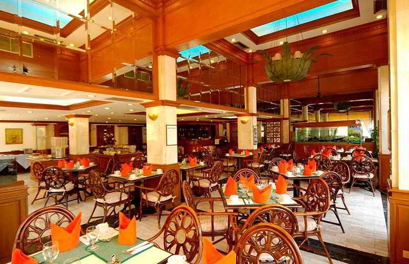 Down Town Inn, Chiang Mai Exterior photo